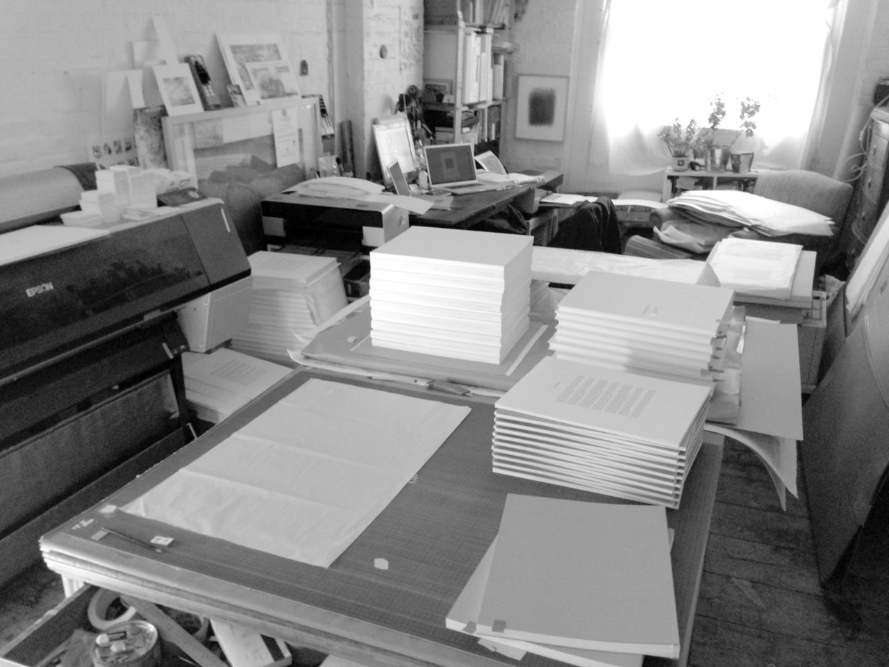 Digital Printing vs. Traditional Printing: Which is right for you ...